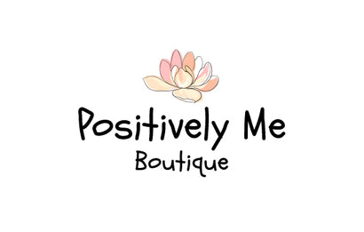 Positively Me Boutique