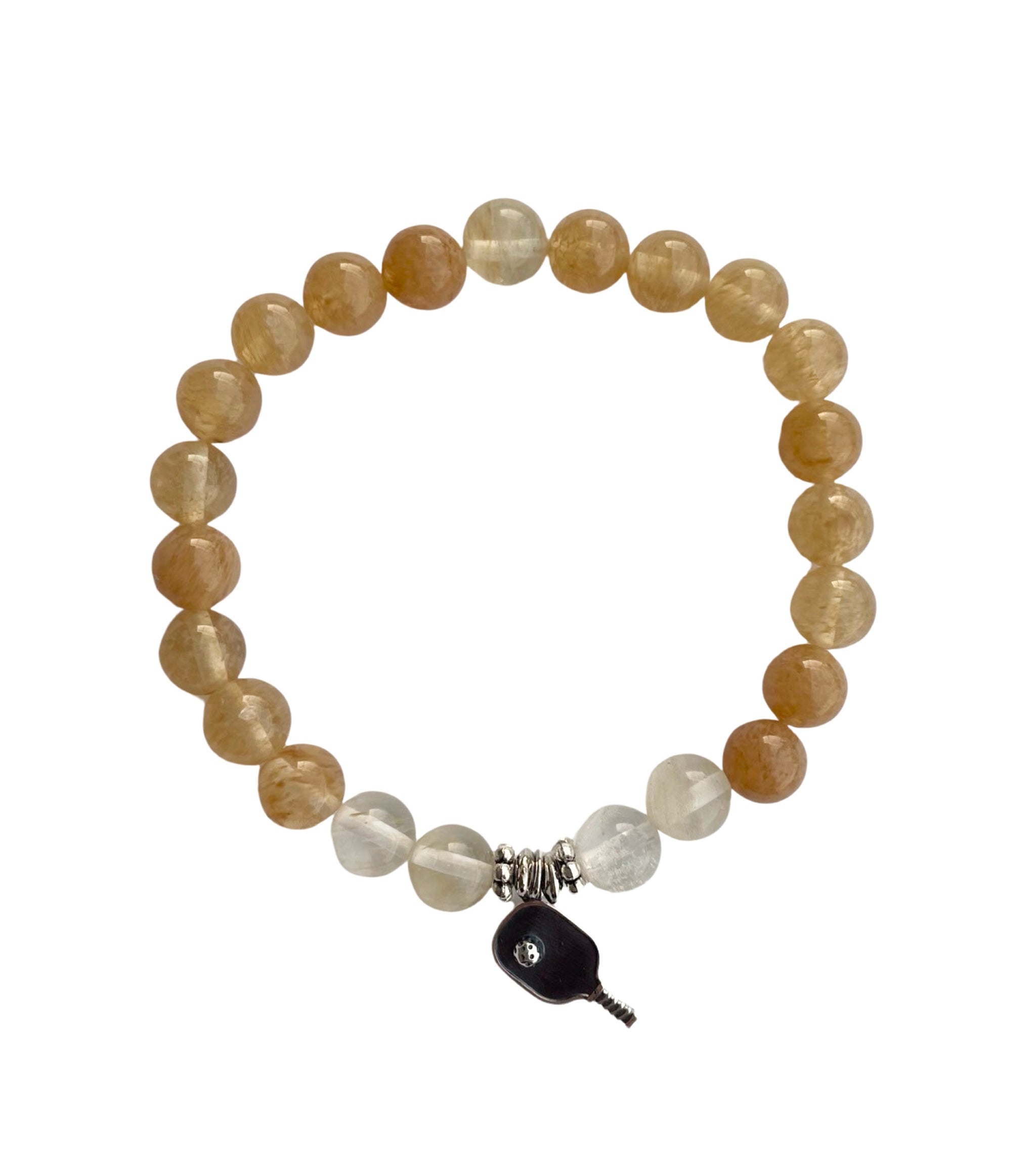 Pickleball Bracelet gift
