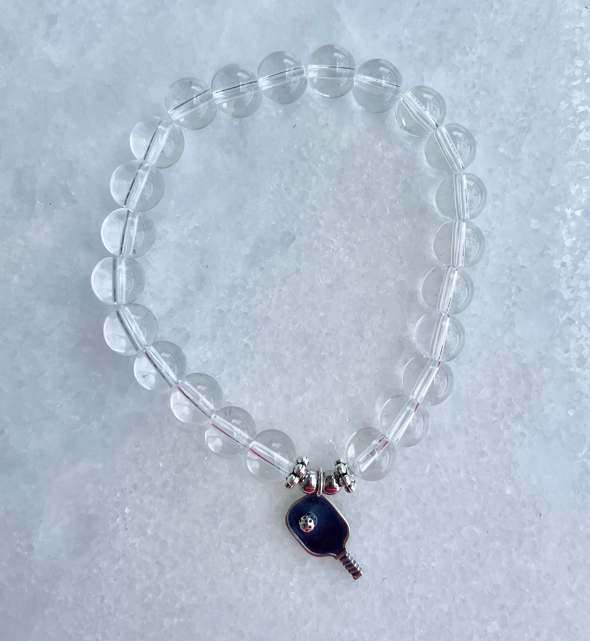 Pickleball Bracelet gift