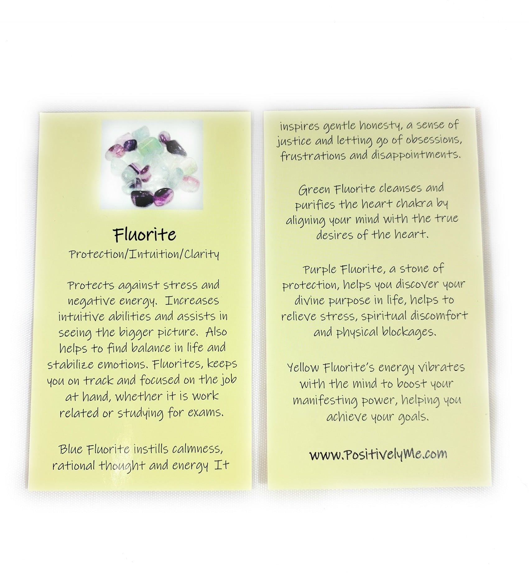 Amazonite, Fluorite, Carnelian, Honey Jade, and Amethyst Necklace