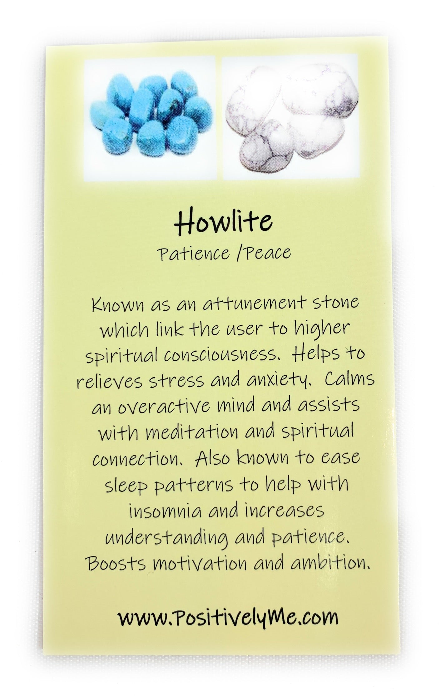 Natural Gemstone Drop Earrings