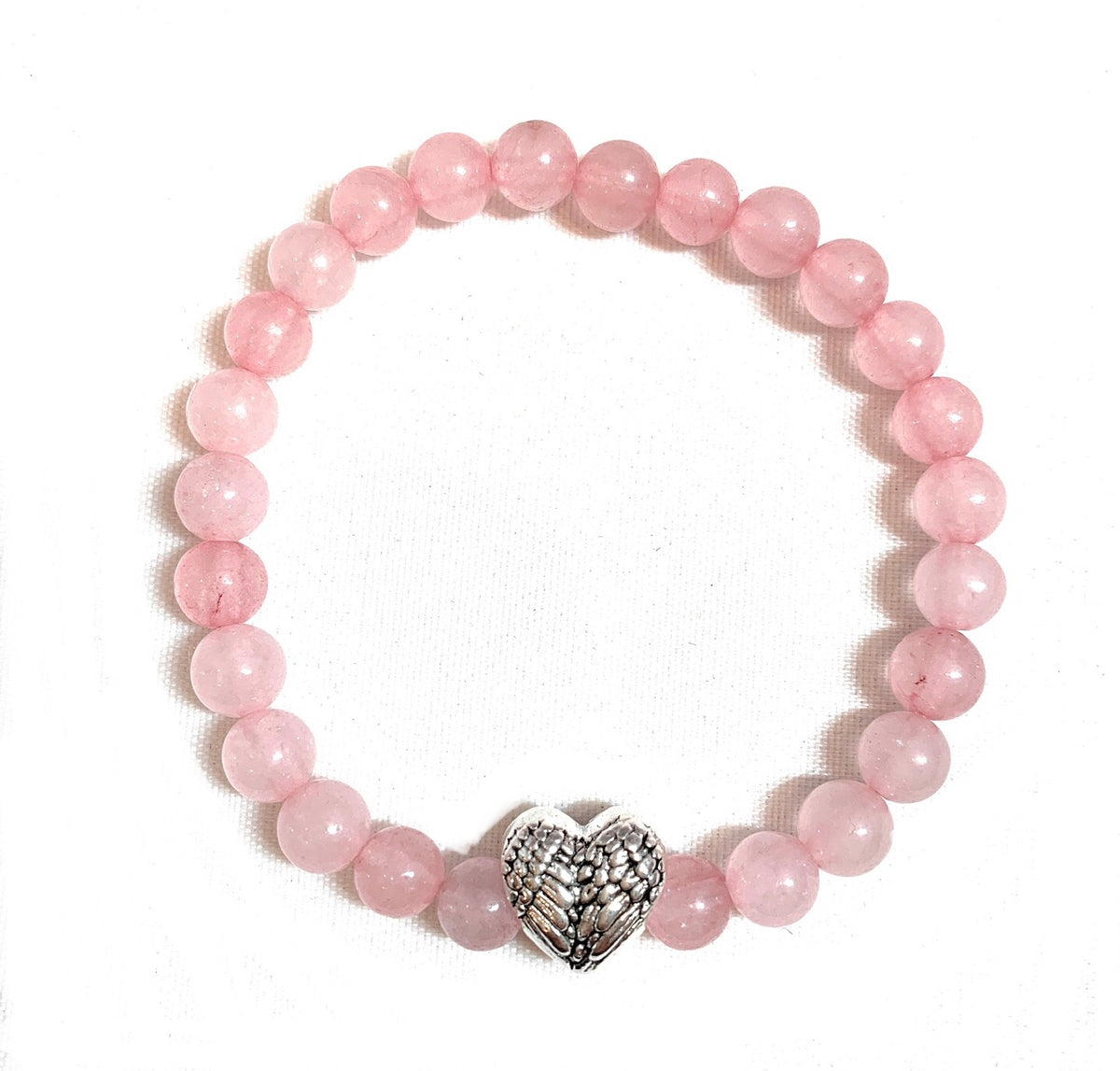 Positively Me partners with Gals On The Go Project Foundation & Gals Institute