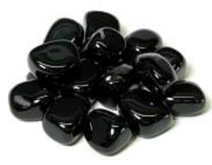Black Onyx Jewelry
