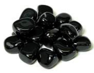Black Onyx Jewelry